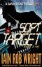 [Major Crimes Unit 01] • Soft Target